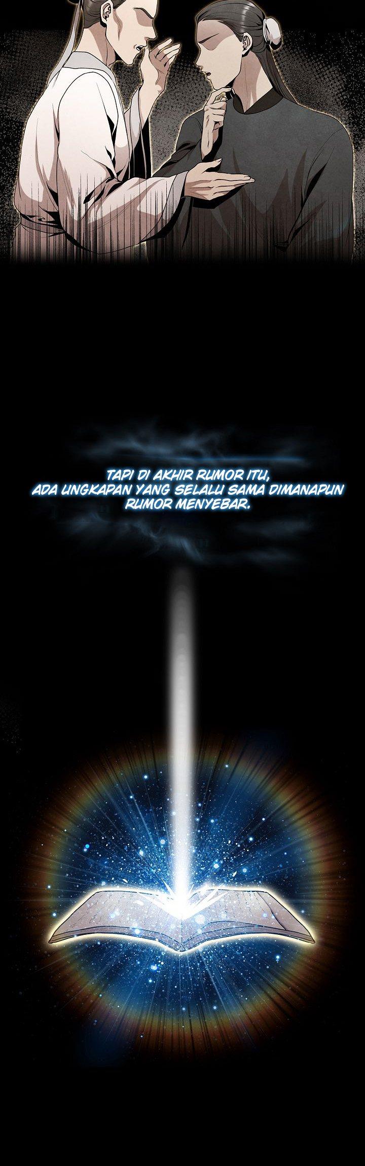 the-messenger - Chapter: 7