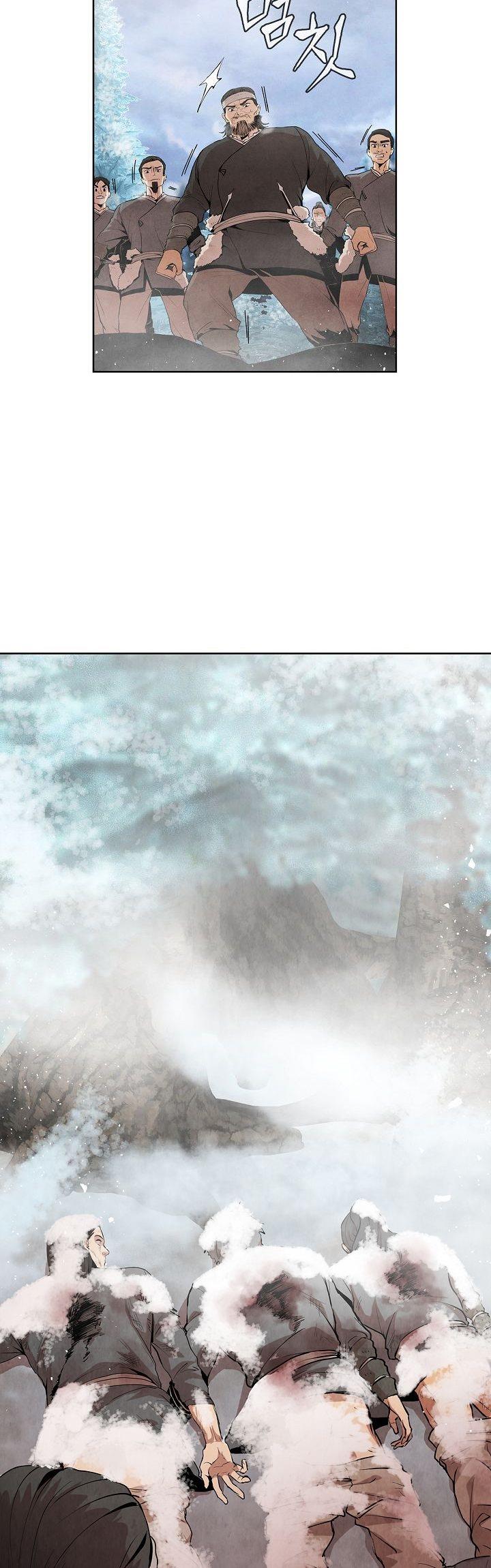 the-messenger - Chapter: 7