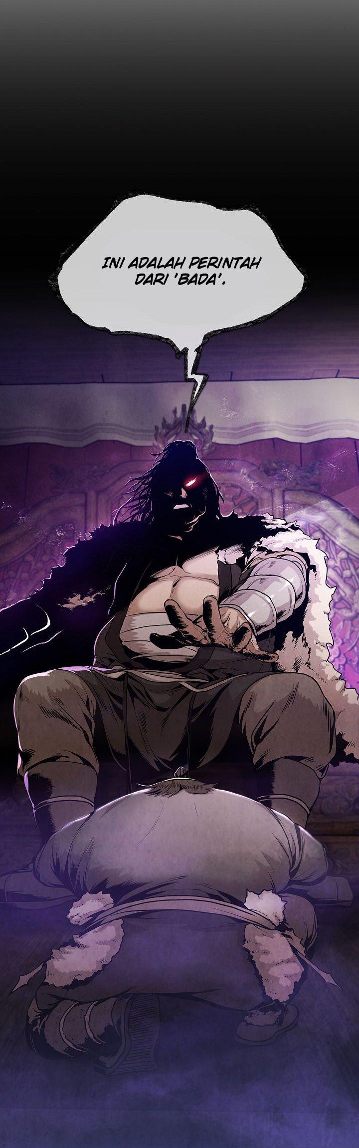 the-messenger - Chapter: 7