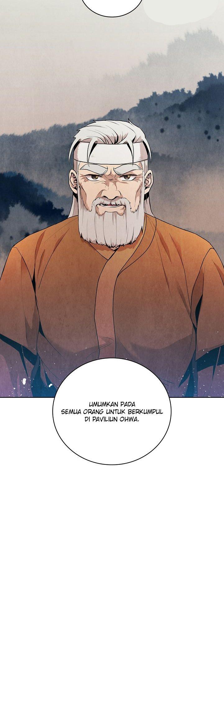 the-messenger - Chapter: 7