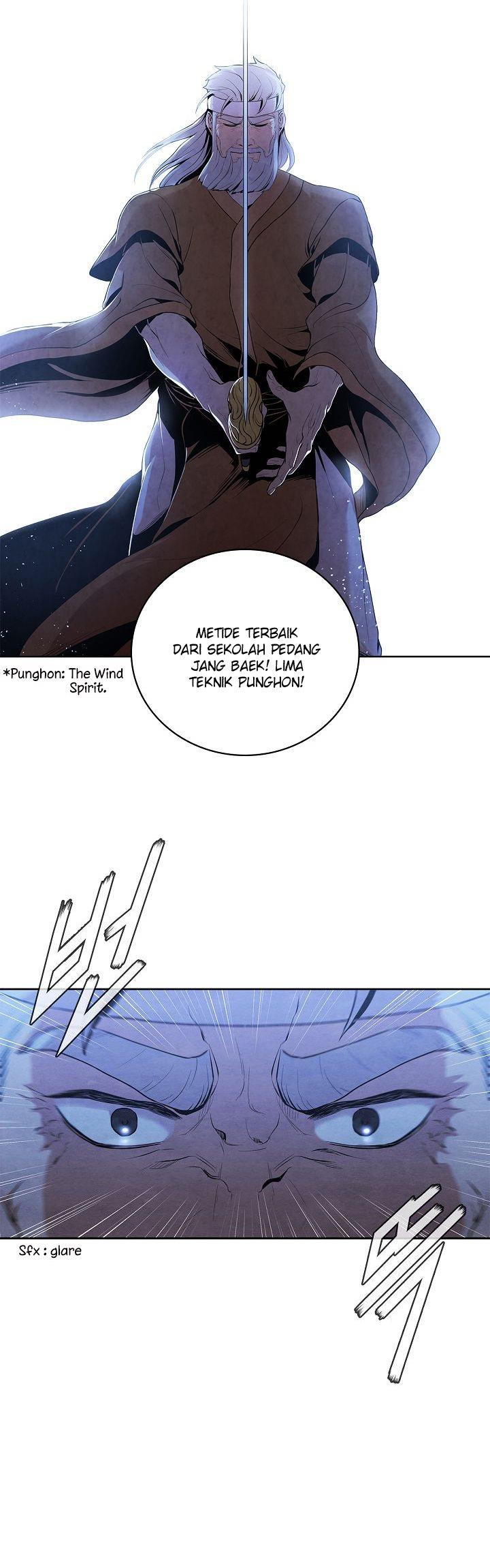 the-messenger - Chapter: 7