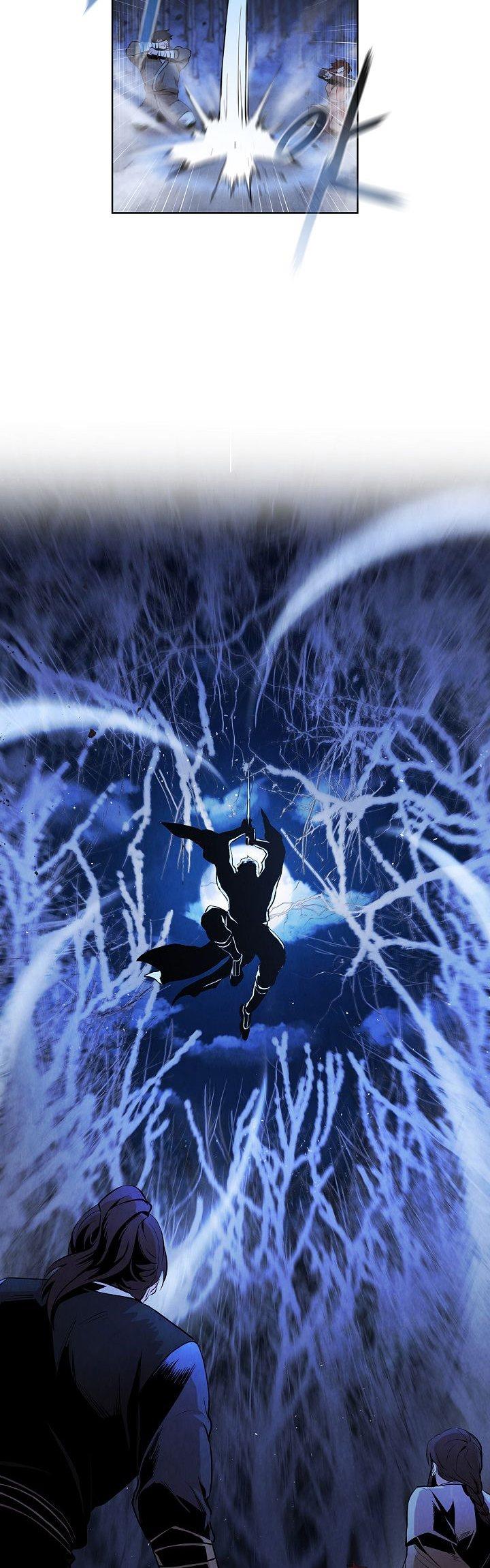 the-messenger - Chapter: 7