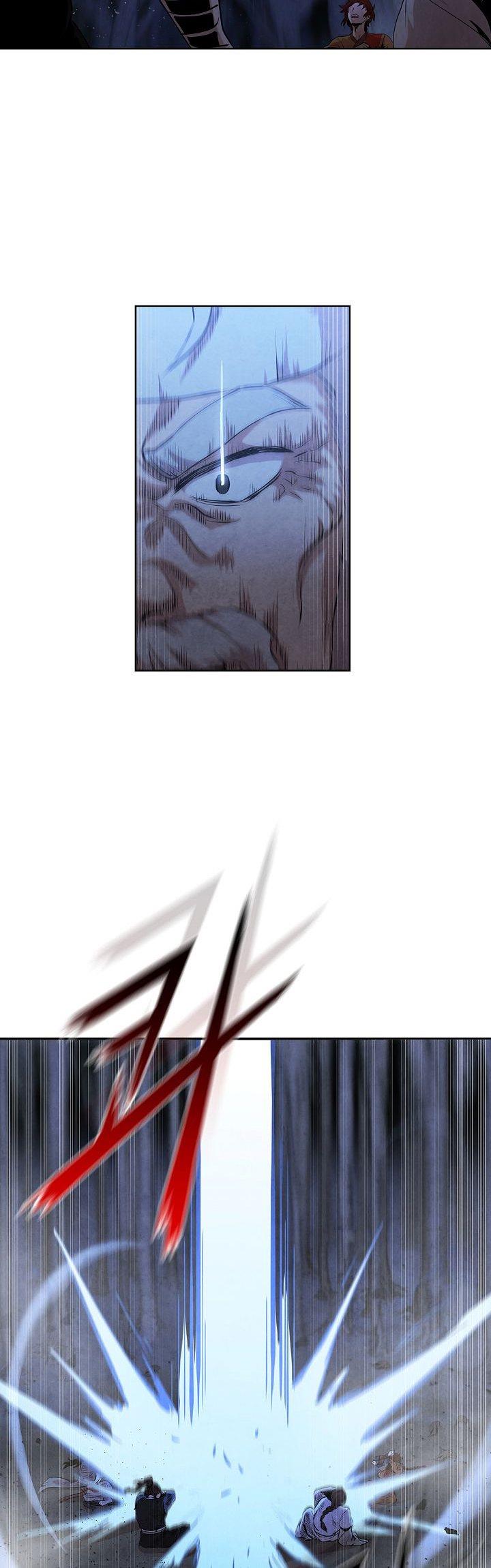 the-messenger - Chapter: 7