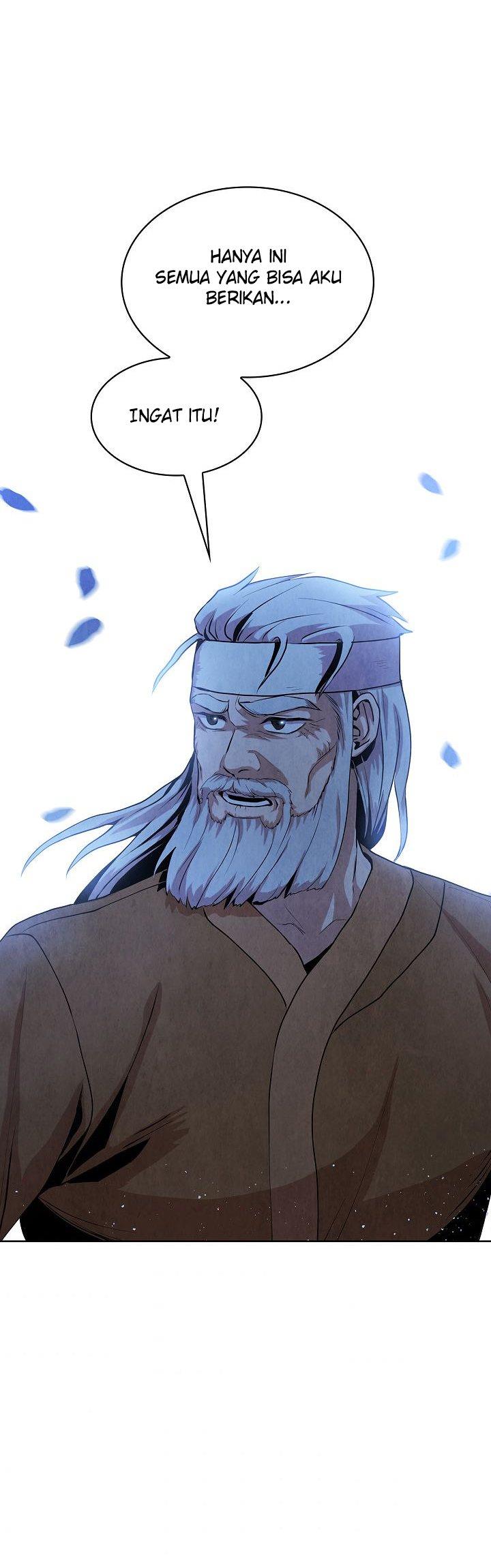the-messenger - Chapter: 7