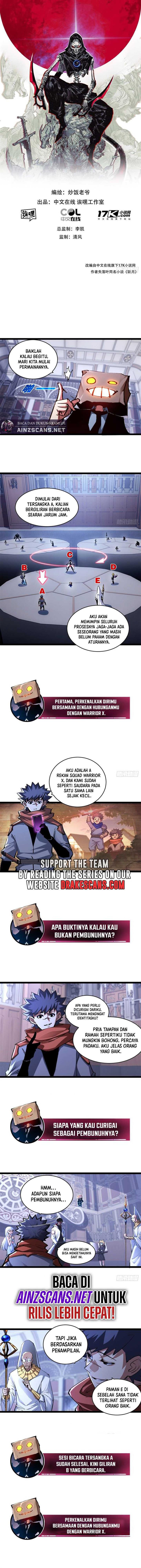 moon-slayer - Chapter: 39