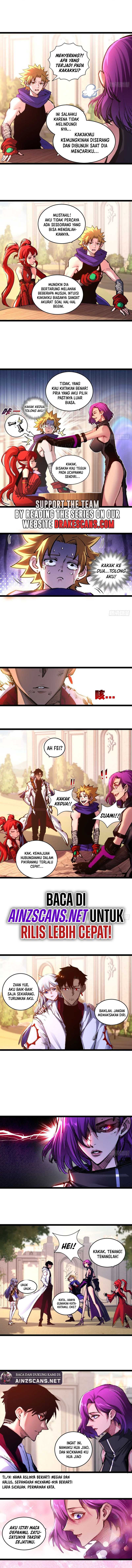 moon-slayer - Chapter: 38