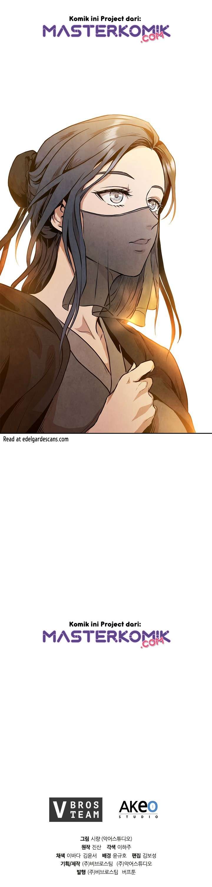the-messenger - Chapter: 3