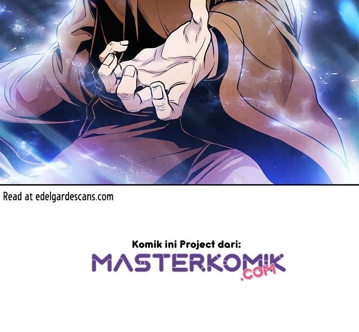 the-messenger - Chapter: 2