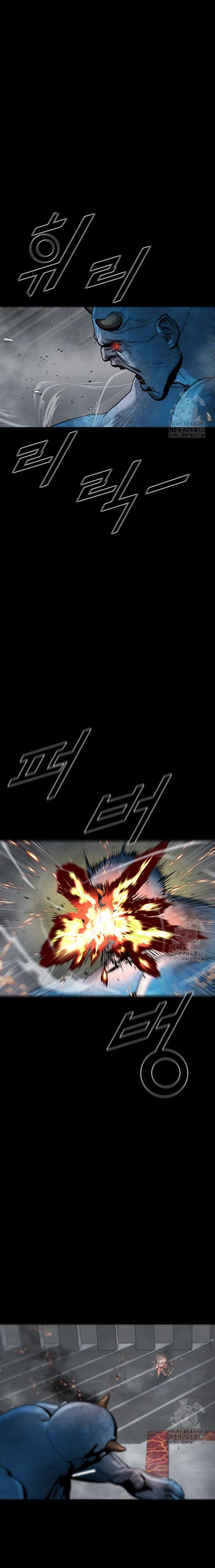 l-a-g - Chapter: 113