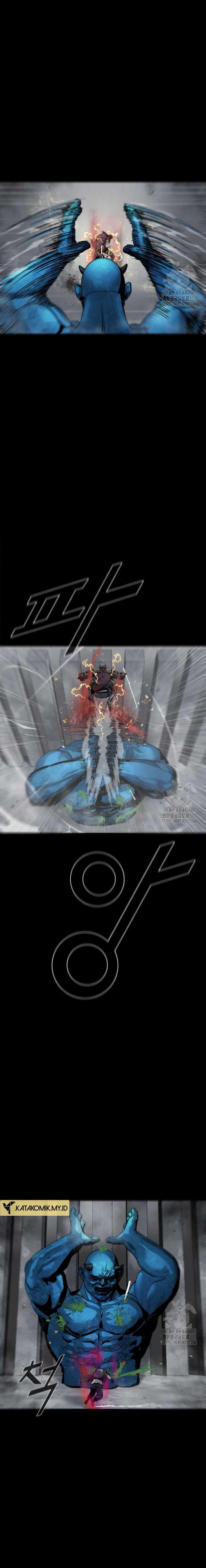 l-a-g - Chapter: 113