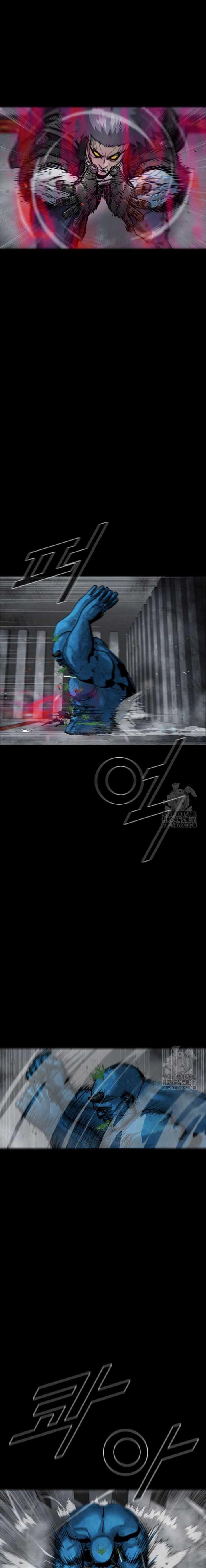 l-a-g - Chapter: 113