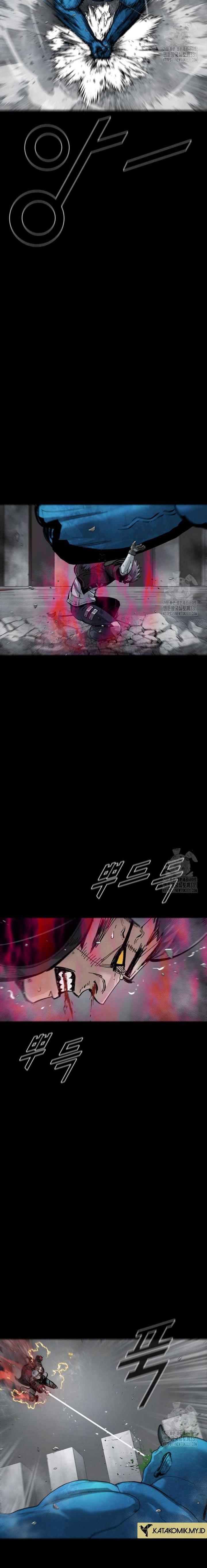 l-a-g - Chapter: 113