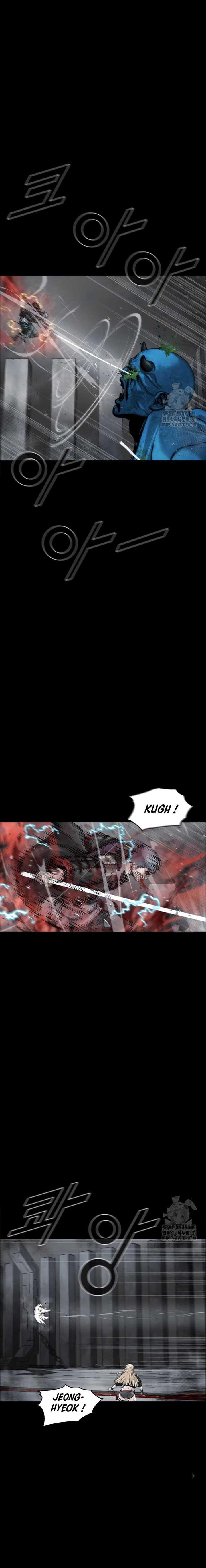 l-a-g - Chapter: 113
