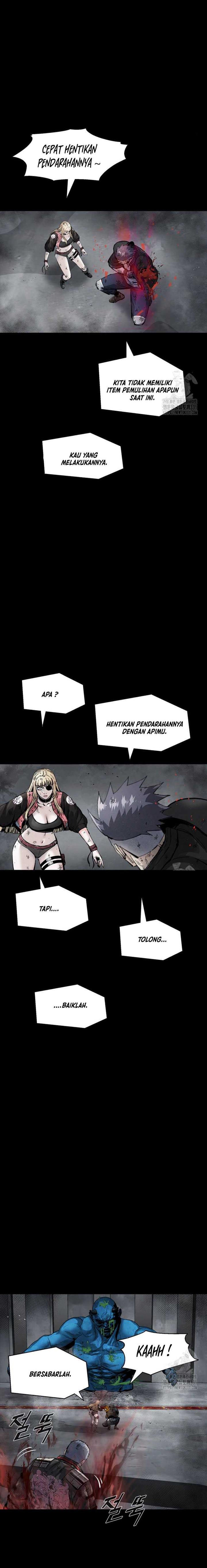 l-a-g - Chapter: 113