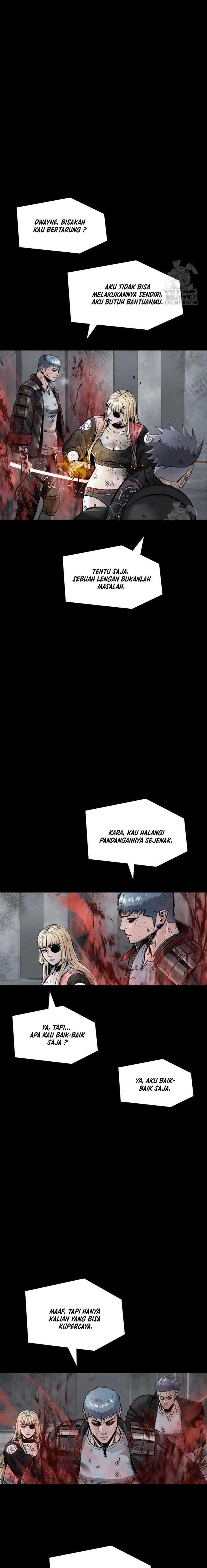l-a-g - Chapter: 113