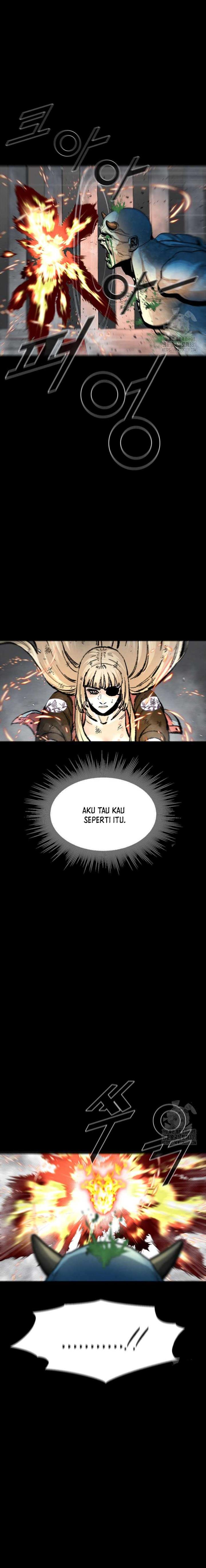 l-a-g - Chapter: 113