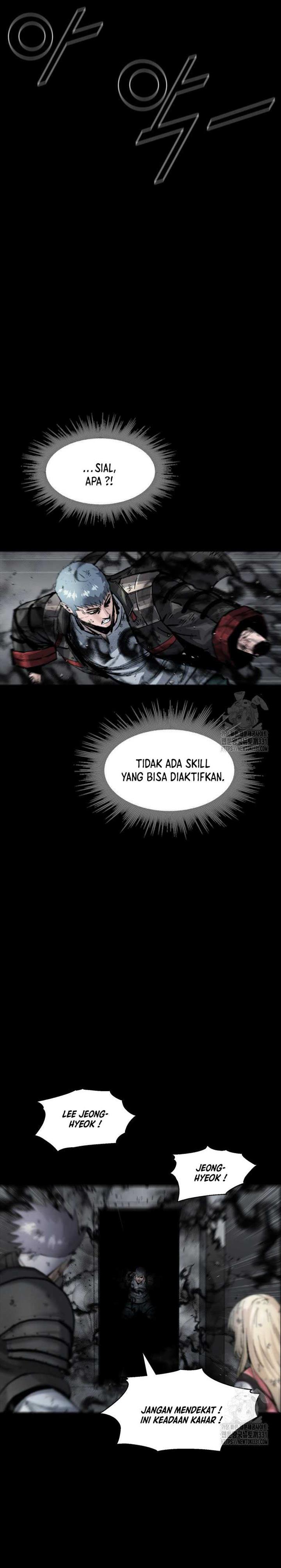 l-a-g - Chapter: 113