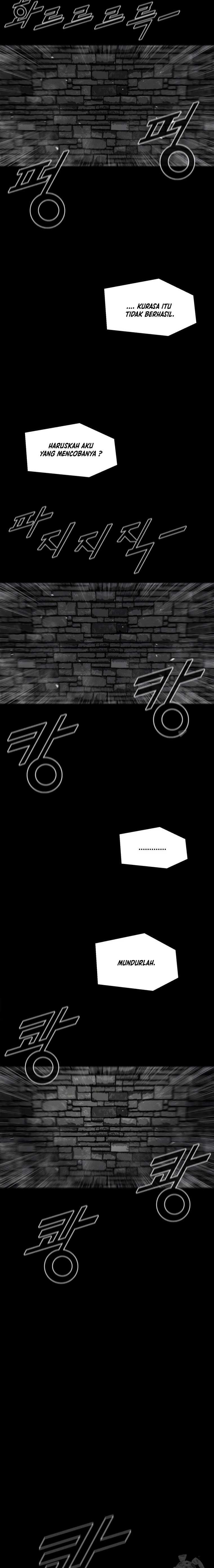 l-a-g - Chapter: 112