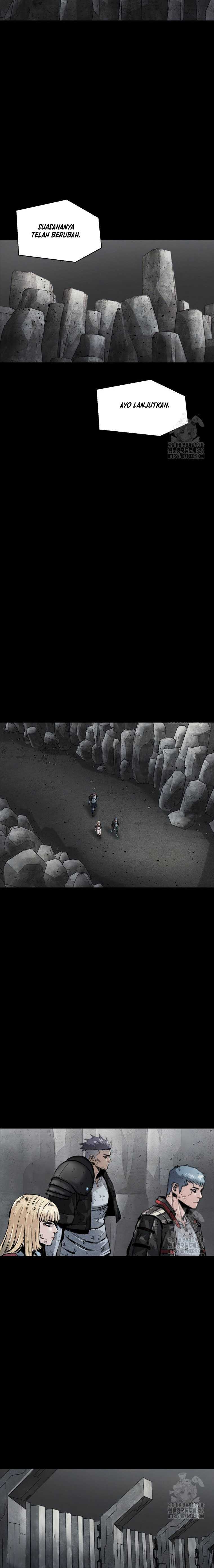 l-a-g - Chapter: 112