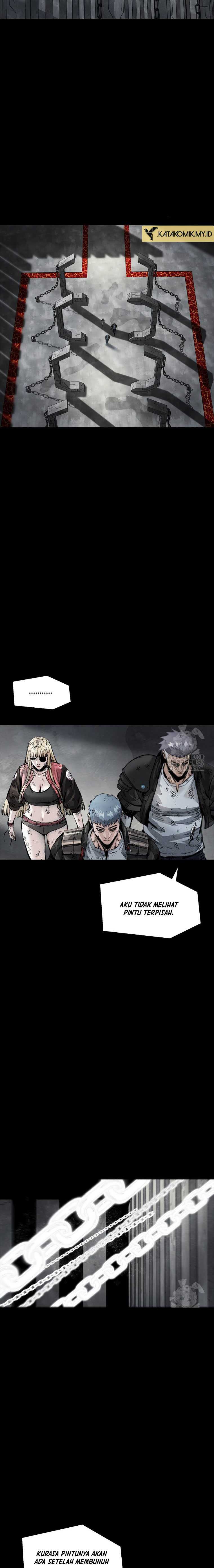 l-a-g - Chapter: 112