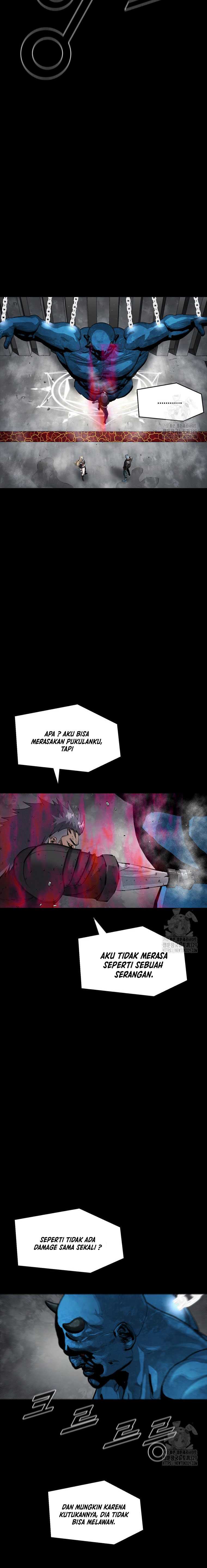 l-a-g - Chapter: 112