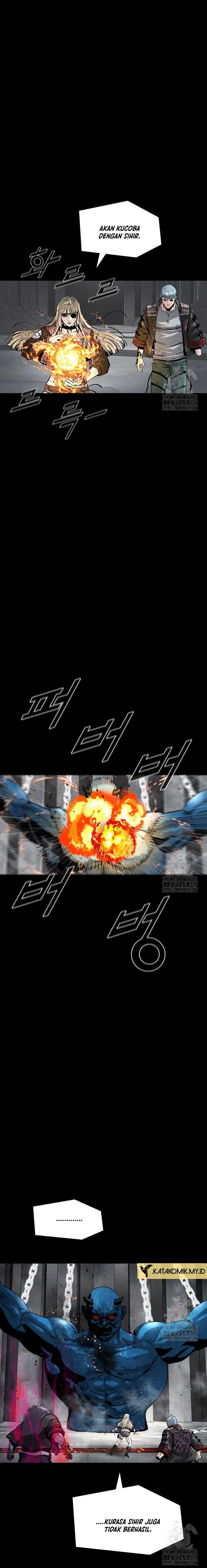 l-a-g - Chapter: 112