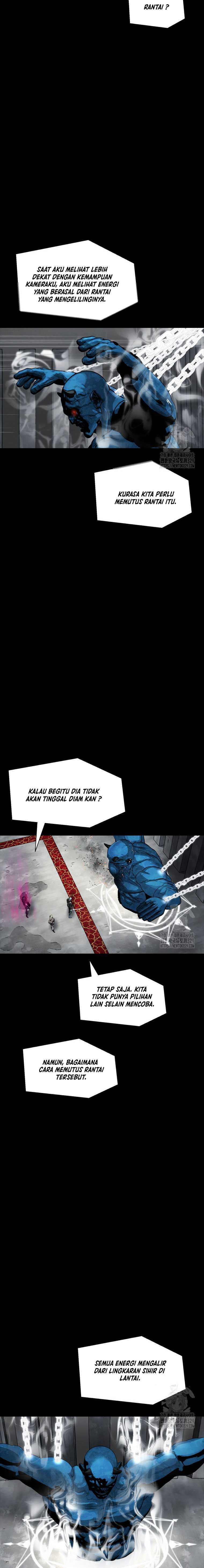 l-a-g - Chapter: 112