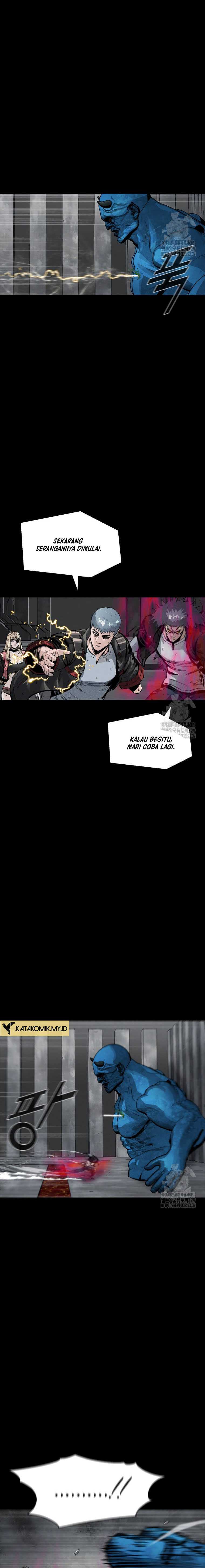 l-a-g - Chapter: 112