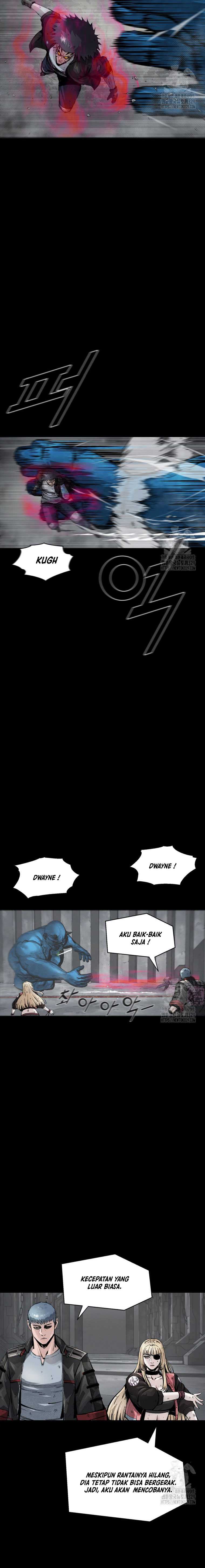 l-a-g - Chapter: 112