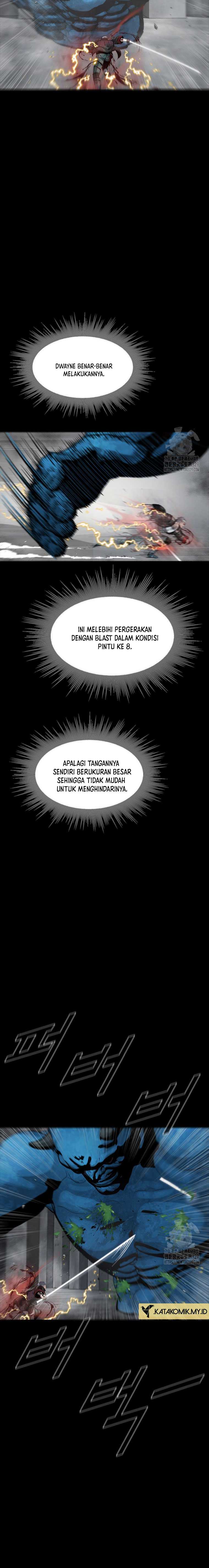 l-a-g - Chapter: 112