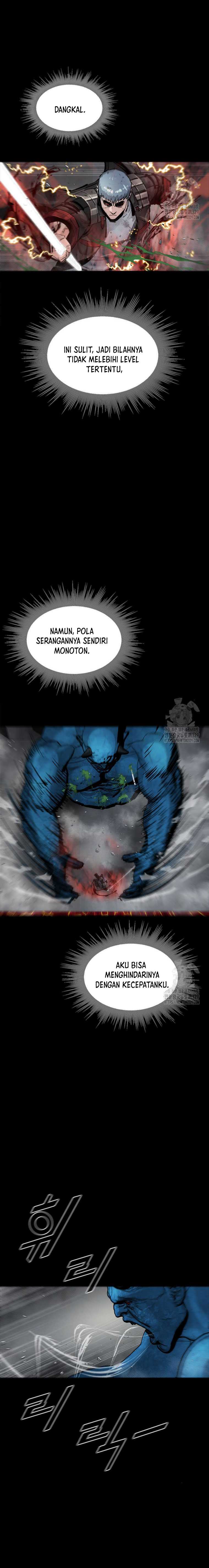 l-a-g - Chapter: 112