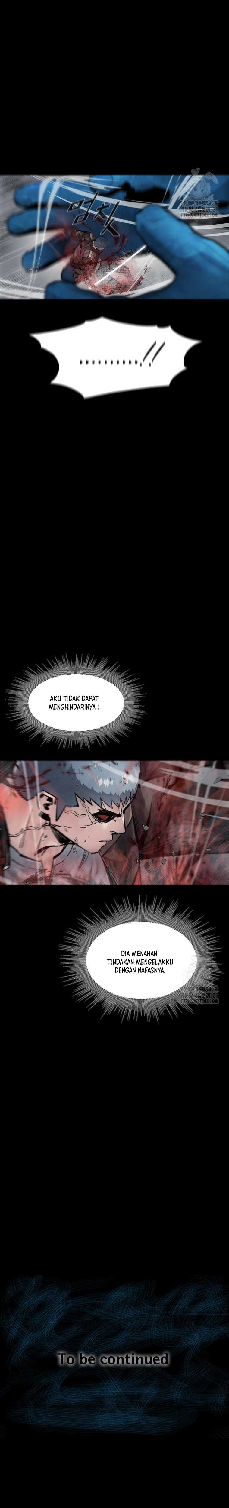 l-a-g - Chapter: 112