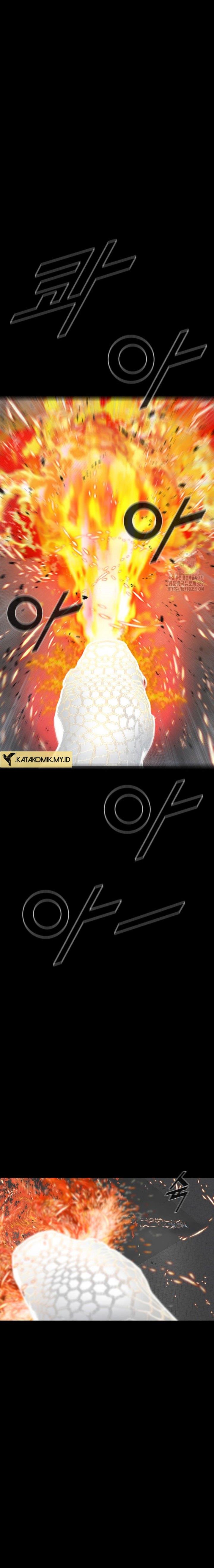 l-a-g - Chapter: 111