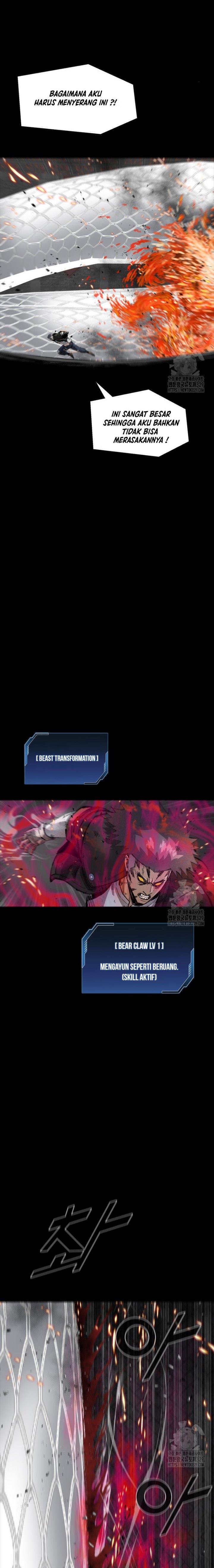 l-a-g - Chapter: 111