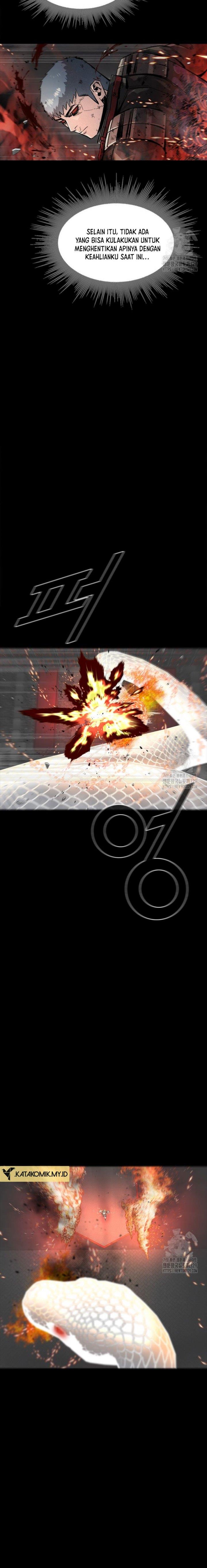 l-a-g - Chapter: 111
