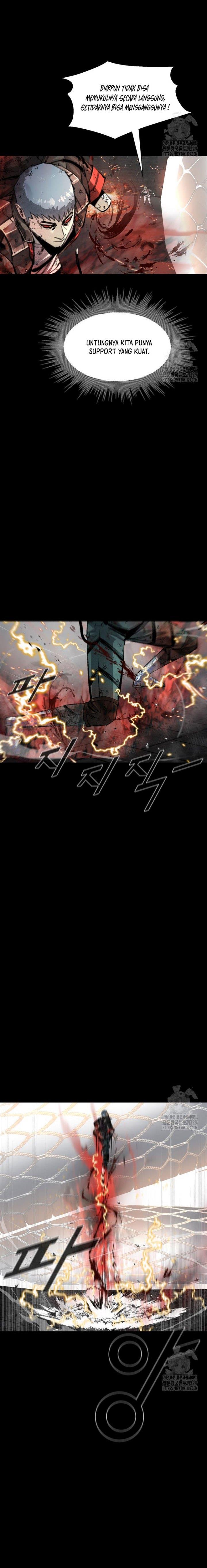 l-a-g - Chapter: 111
