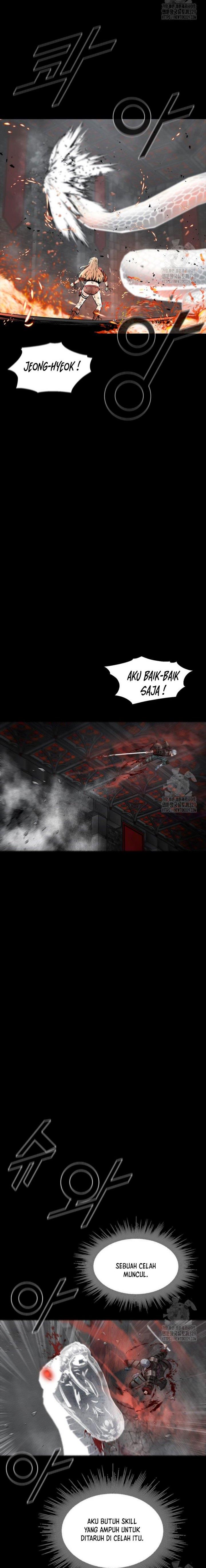 l-a-g - Chapter: 111