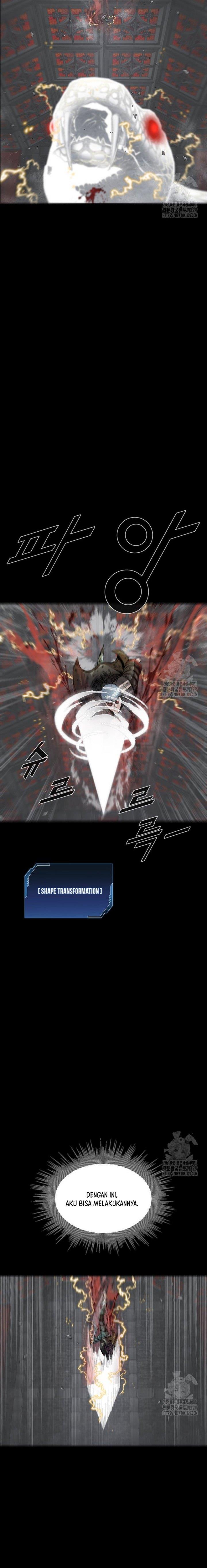 l-a-g - Chapter: 111