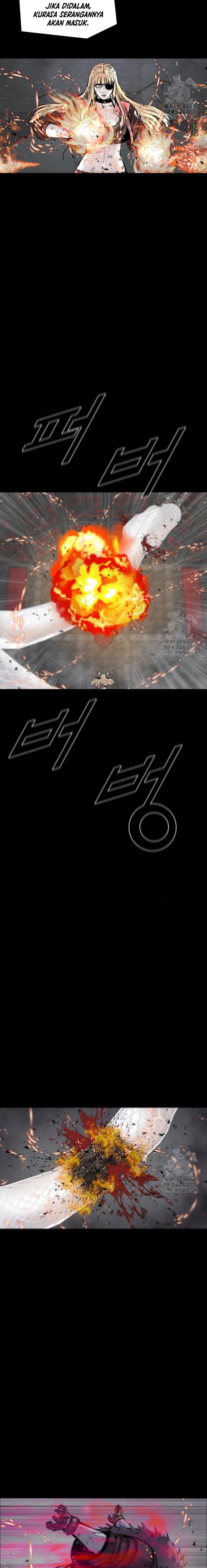 l-a-g - Chapter: 111