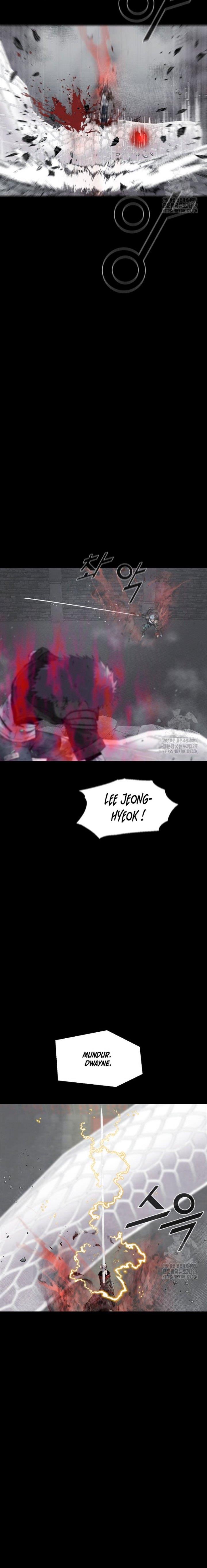 l-a-g - Chapter: 111