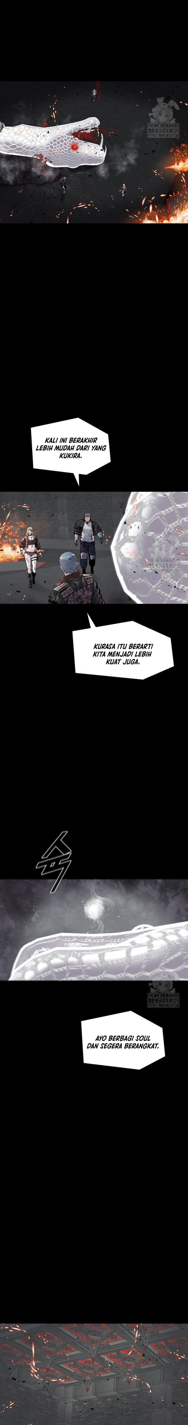 l-a-g - Chapter: 111
