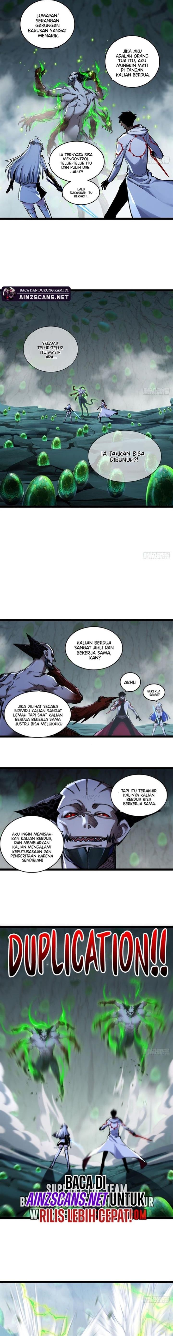 moon-slayer - Chapter: 36