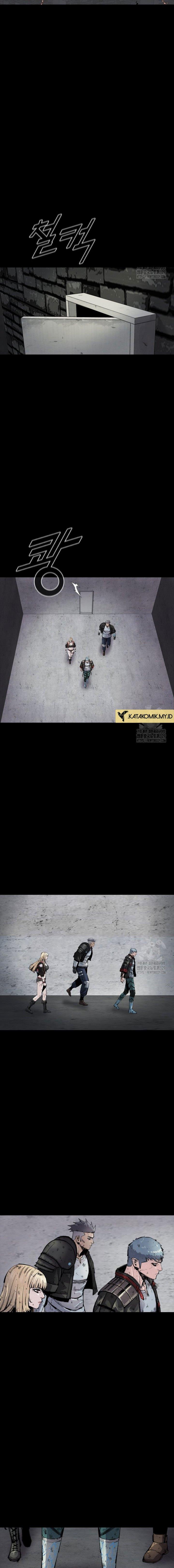l-a-g - Chapter: 111
