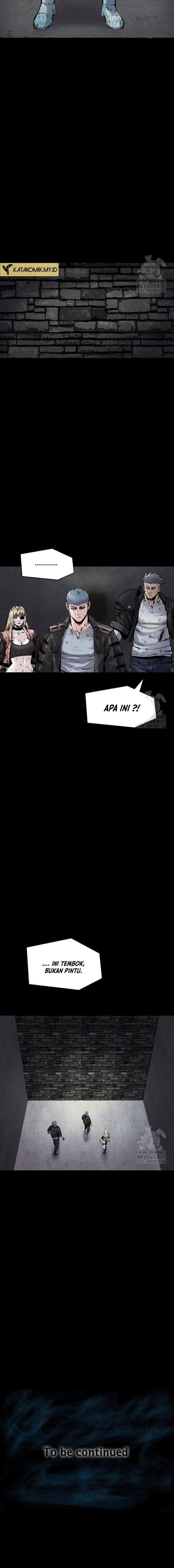 l-a-g - Chapter: 111