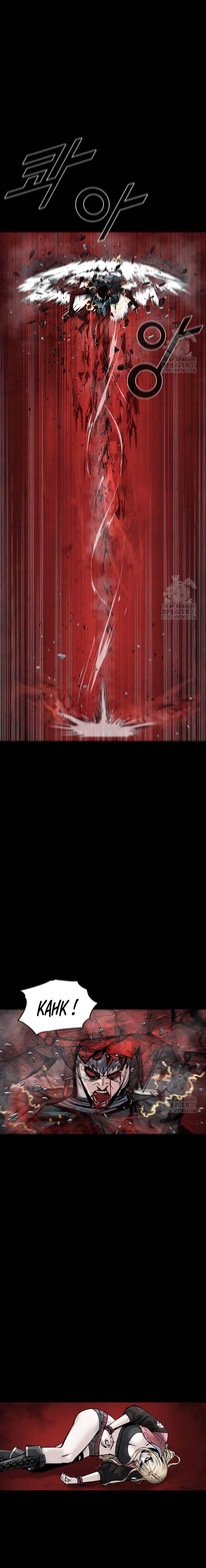l-a-g - Chapter: 109