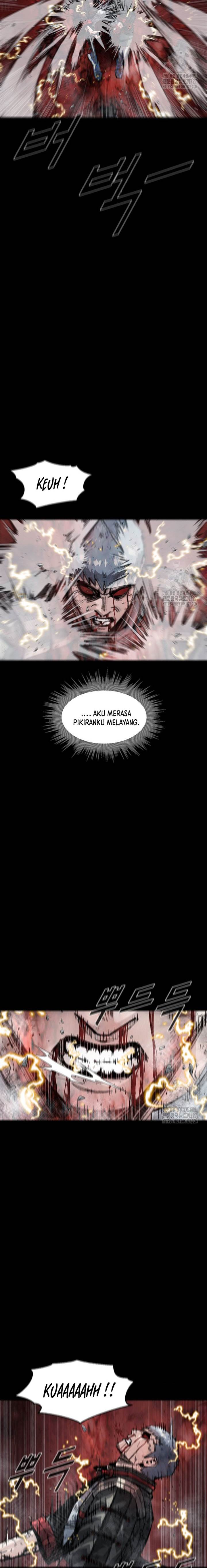 l-a-g - Chapter: 109