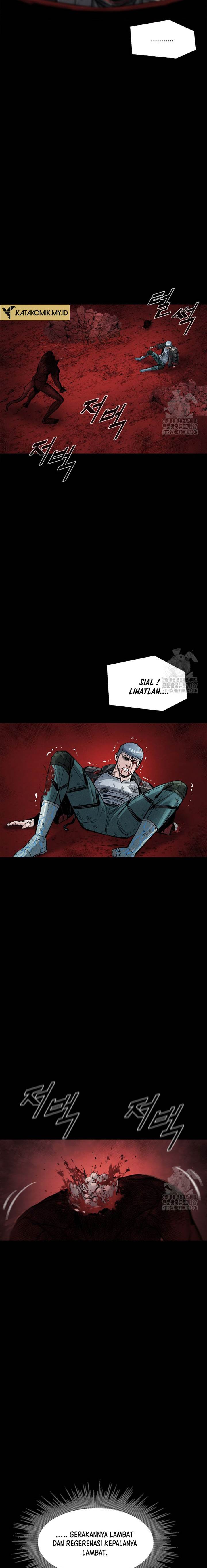 l-a-g - Chapter: 109