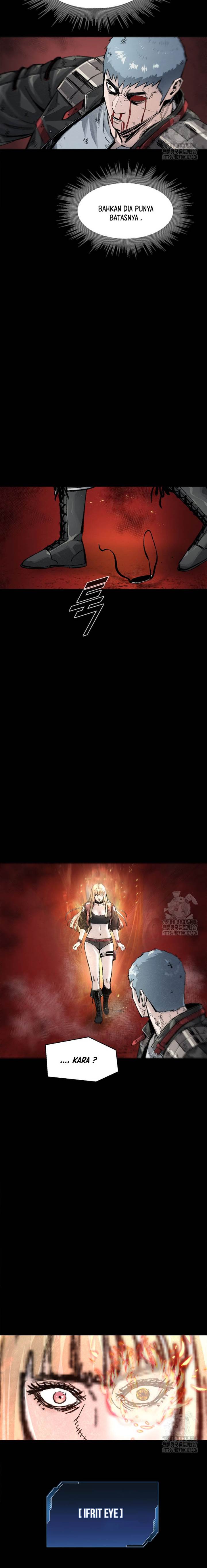 l-a-g - Chapter: 109