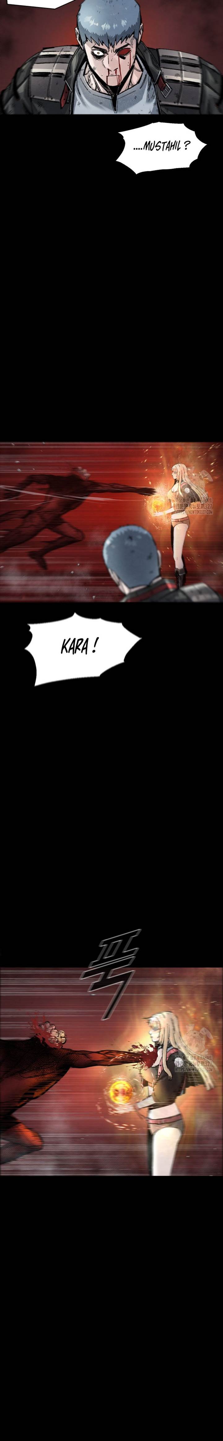 l-a-g - Chapter: 109