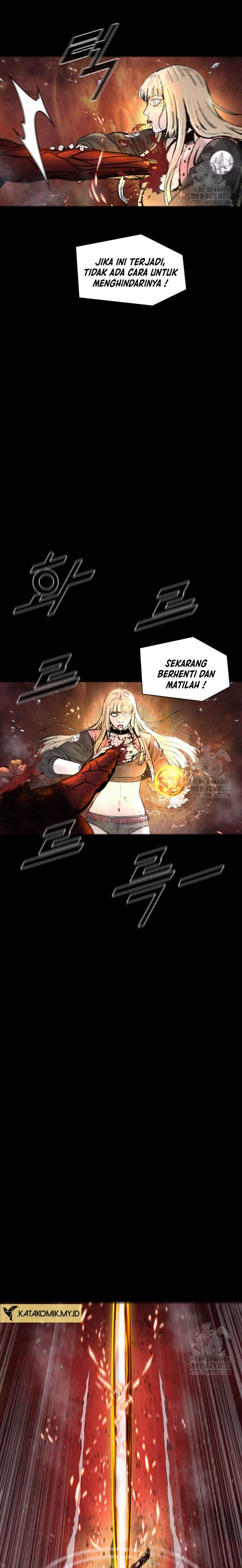 l-a-g - Chapter: 109